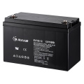 Travail aérien Batterie industrielle 105AH 12V